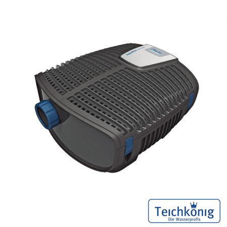 AquaMax Eco Twin 20000 Filterpumpe